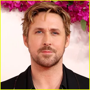 Ryan Gosling apresentará 'Saturday Night Live' pela quarta vez!