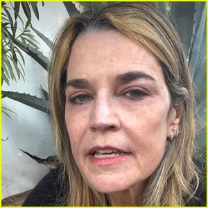 Savannah Guthrie compartilha nova mensagem de esperança, apela aos sequestradores da mãe Nancy: 'Nunca é tarde demais' para trazê-la para casa