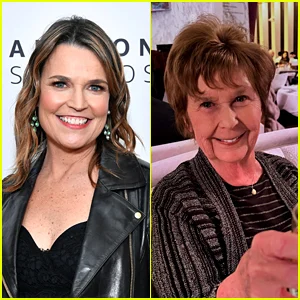 Savannah Guthrie fala depois que a mãe foi possivelmente sequestrada: ‘Traga-a para casa’