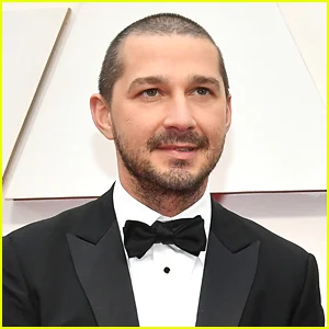 Shia LaBeouf acusado de usar calúnias homofóbicas várias vezes em relatório policial após prisão recente