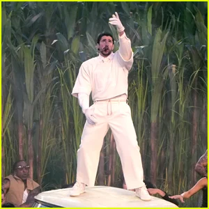 Significado e tradução de 'DtMF': Bad Bunny ganha o primeiro solo em primeiro lugar na Billboard Hot 100!