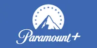 Paramount +
