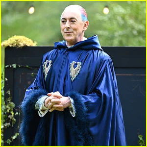 Spoilers de 'The Traitors' 2026: Mais 2 celebridades enviadas para casa no episódio 9 - Descubra quem!