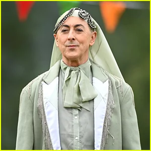 Spoilers de 'The Traitors' 2026: Quem voltou para casa no episódio 10? Mais 2 estrelas eliminadas!