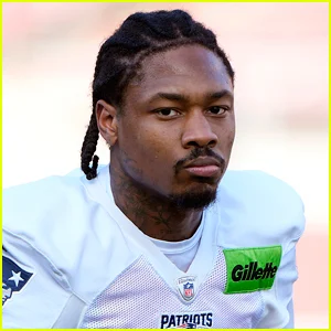 Stefon Diggs se declara inocente de alegações de agressão, dias após a derrota no Super Bowl 2026