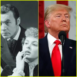 TCM transmitirá 'Gaslight' logo antes do discurso do Estado da União de Trump em 2026
