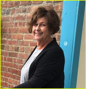 TMZ afirma que recebeu a 4ª nota de resgate de Nancy Guthrie e agora Harvey Levin está falando diretamente com o remetente