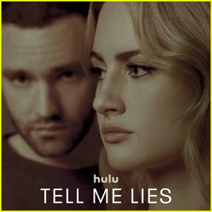 'Tell Me Lies' termina após a terceira temporada, o criador Meaghan Oppenheimer explica por quê