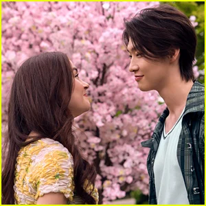 Terceira temporada de 'XO, Kitty' obtém fotos iniciais e data de estreia do Netflix