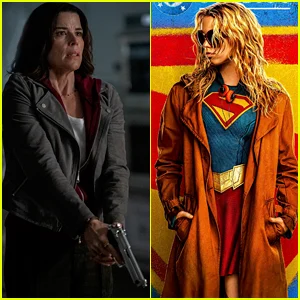 Todos os principais trailers de filmes com estreia prevista para o Super Bowl 2026