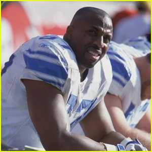 Tracy Scroggins Dead - Jogador aposentado do Detroit Lions falece aos 56 anos