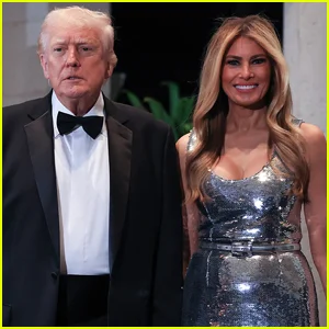 Trump compartilha o motivo pelo qual o documentário da esposa Melania ‘não é bom’ para o relacionamento deles – ‘É um problema’