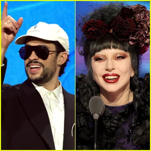 Vencedor do álbum do ano do Grammy 2026: probabilidades finais de aposta reveladas antes da cerimônia!