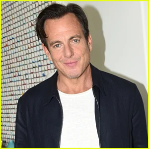 Will Arnett diz que abandonou um ‘comediante muito famoso’ de seu podcast por ser um ‘F-king Rank A-hole’