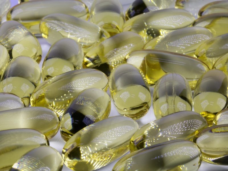 TV Brasil lidera interações nas redes entre órgãos públicos em 2025