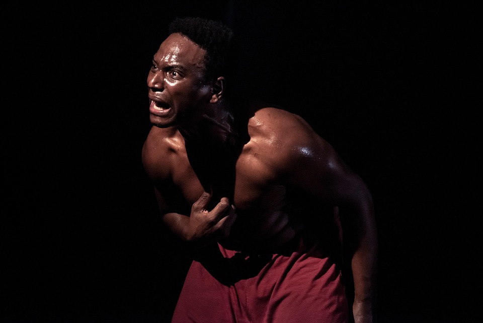 Ator norte-americano Robert Duvall morre aos 95 anos