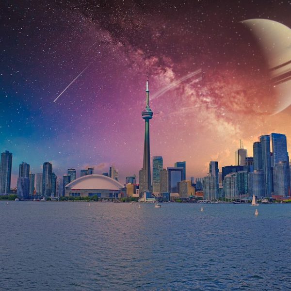 Governo prevê investimentos de R$ 226 mi em leilões de três terminais