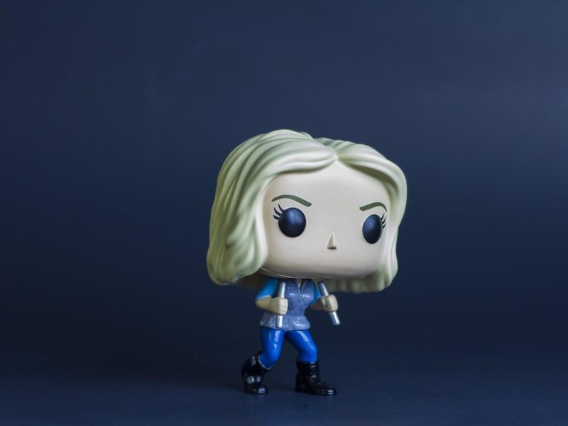 "O Agente Secreto" será homenageado com bonecos gigantes em Olinda