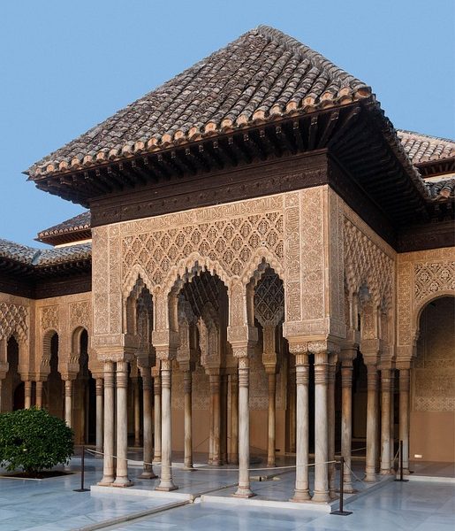 Justiça mantém prisão e diz que piloto não tem direito à cela especial