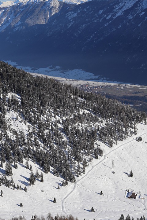 EBC apresenta projetos vencedores do edital Seleção TV Brasil