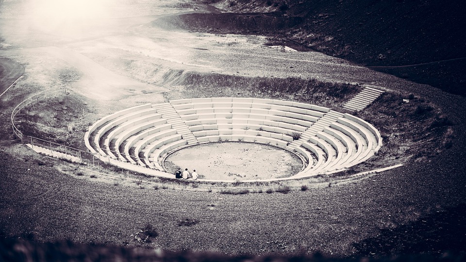 Arena Pantanal será uma das sedes da 1ª edição feminina do Fifa Series