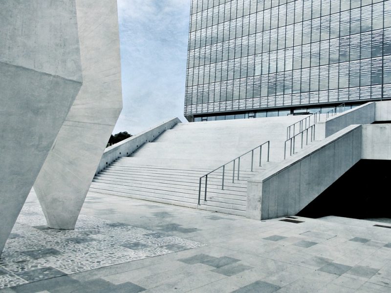 Novas diretrizes ampliam o tratamento de fibromialgia pelo SUS