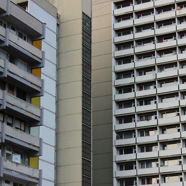 Socialista António José Seguro é eleito presidente de Portugal