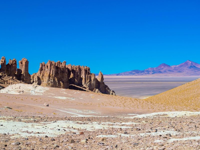 ONU condena ataques a Irã: "prejudica segurança internacional"