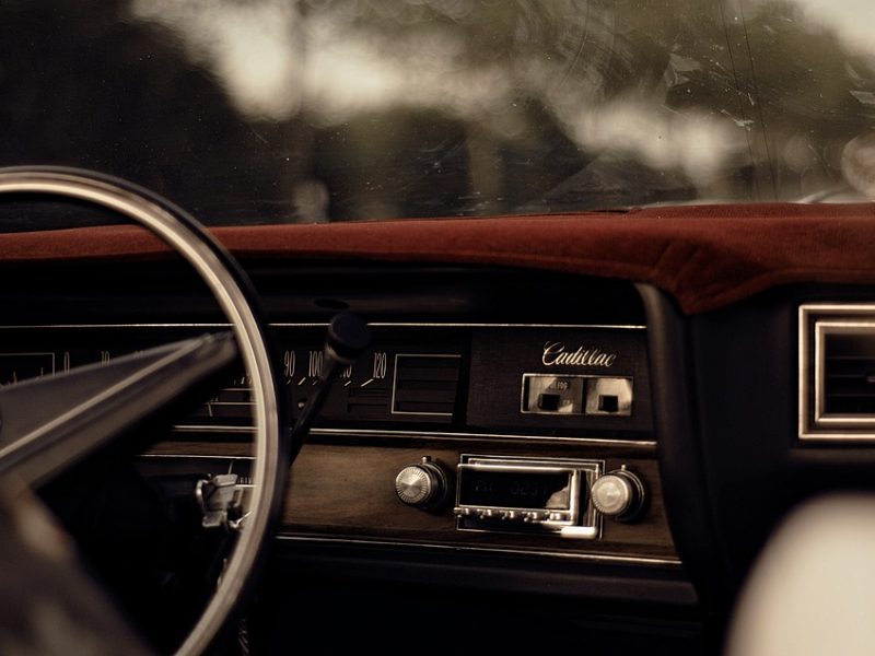 TJMG manda prender homem de 35 acusado de estuprar menina de 12 anos 