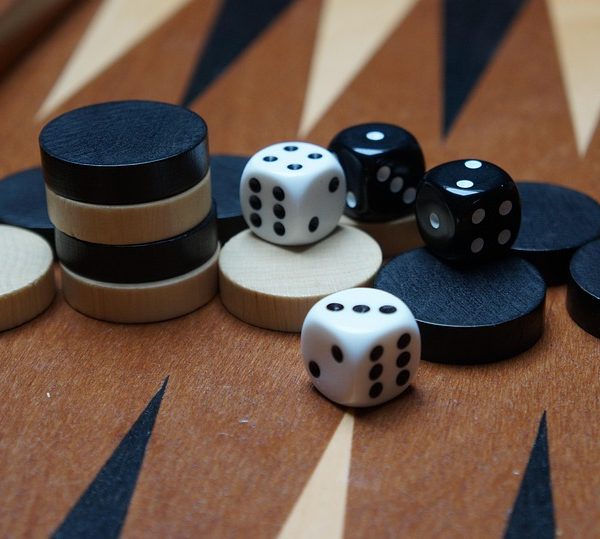 Caso Master: CPI do Crime convoca Vorcaro, Campos Neto e Paulo Guedes