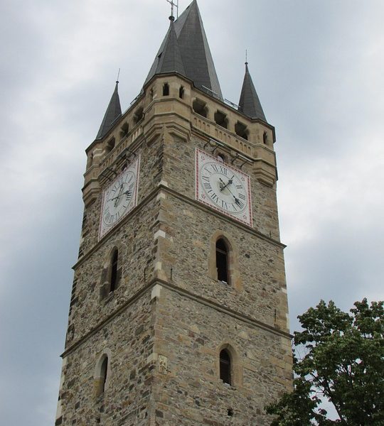 Luisa Stefani e Gabriela Dabrowski conquistam WTA 1000 de Dubai