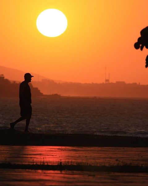 Ceará tem Carnaval alternativo com tradicional festival de jazz