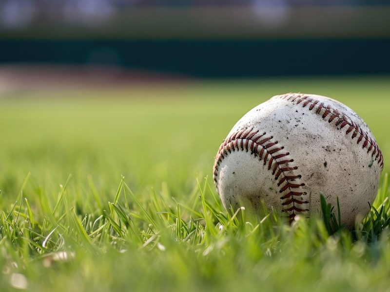 Jogos de Inverno: Brasil encerra campanha histórica no esqui alpino