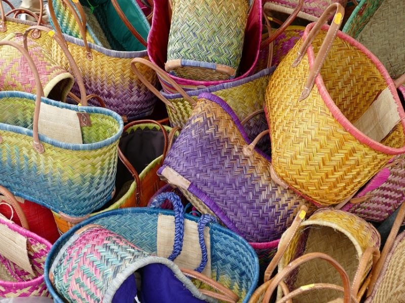 Inscrições para Bolsa Atleta 2026 terminam nesta sexta-feira