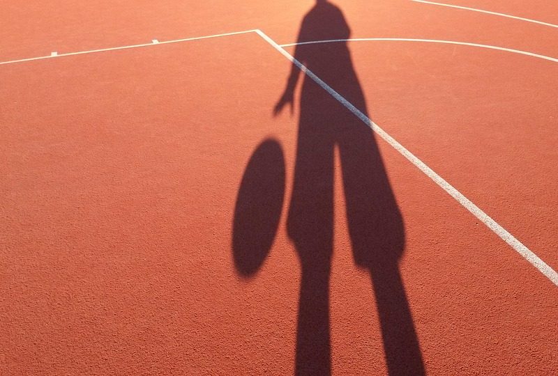 Brasil é convocado para Pré-Mundial de basquete feminino, na China