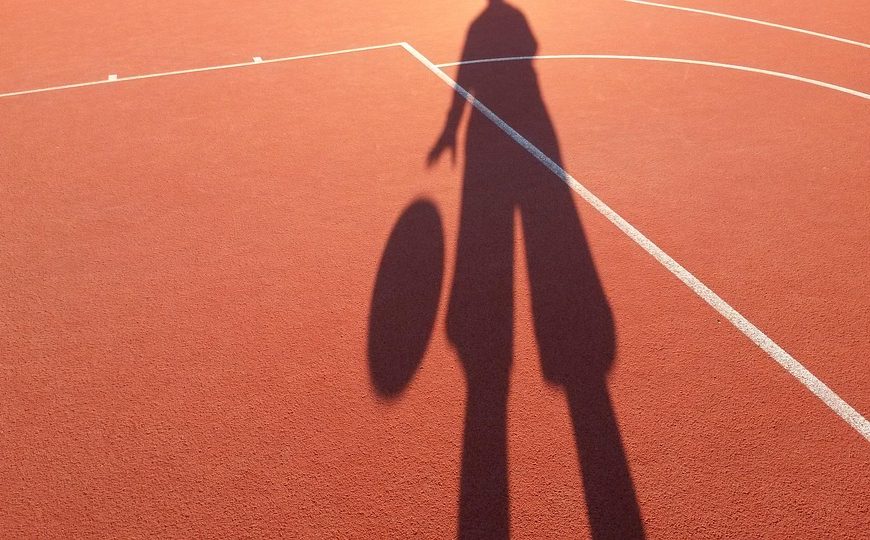 Brasil é convocado para Pré-Mundial de basquete feminino, na China