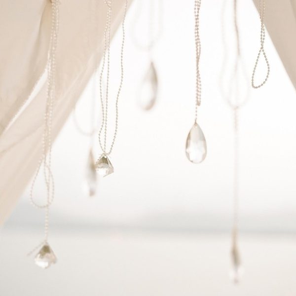 Bacellar e TH Joias são indiciados por vazar dados ao Comando Vermelho