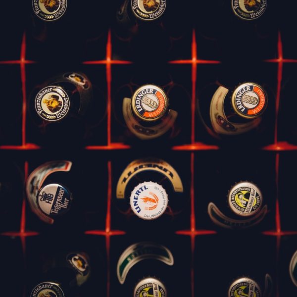 Caso Master: Fachin convoca ministros para tratar de menções a Toffoli