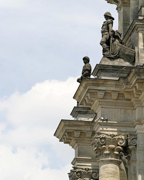 Governo revoga aumento do número de passageiros no Santos Dumont