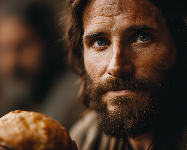 Ministério Público de SP vai investigar superlotação em blocos de rua