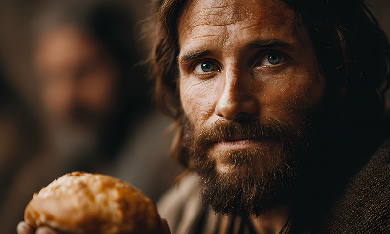 Ministério Público de SP vai investigar superlotação em blocos de rua