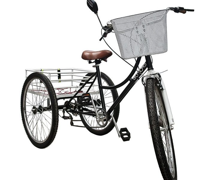 Lula pede mobilização contra "indústria de contar mentiras"