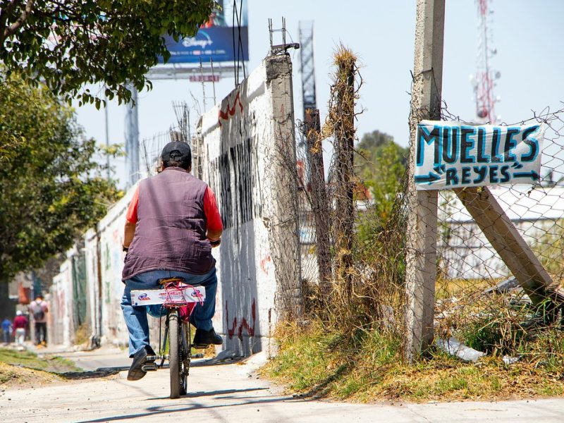 Após mobilização indígena, governo suspende dragagem do Rio Tapajós
