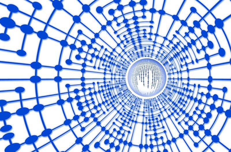 CBF divulga datas e horários dos jogos da 1ª fase da Copa do Brasil