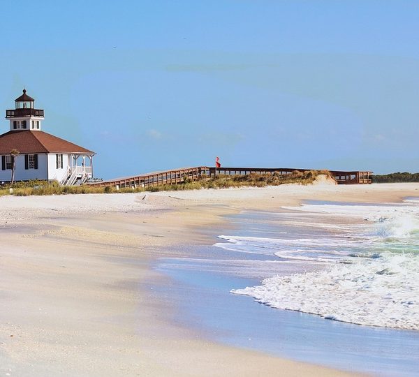 Samba-enredo é um grande enunciado político, diz sociólogo