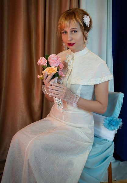 Comitês da EBC fazem homenagem aos profissionais do Tarde Nacional