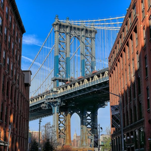 Novos pedidos de CNH quadruplicam em janeiro, mostra Senatran