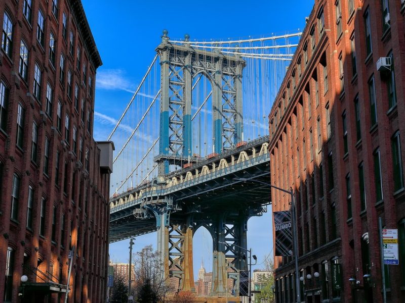 Novos pedidos de CNH quadruplicam em janeiro, mostra Senatran