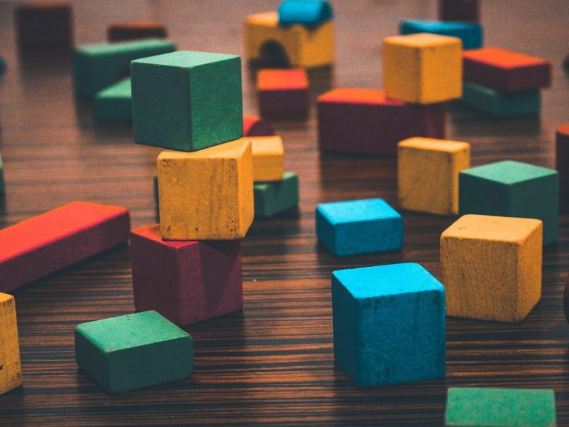 Blocos contam expectativa para estrear no carnaval do Rio