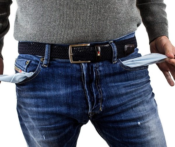 Foragido nos EUA, Ramagem é ouvido pelo STF por videoconferência